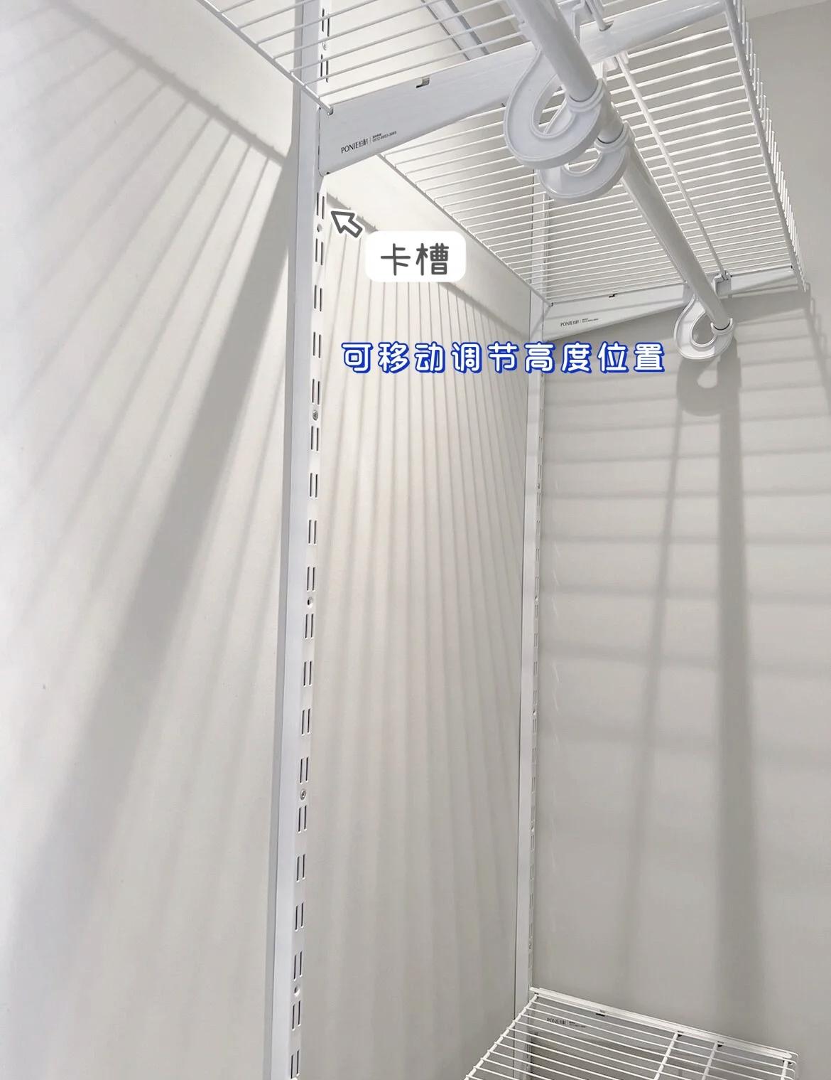 不听家人劝,坚持把新房这7处设计的“与众不同”,如今越用越香