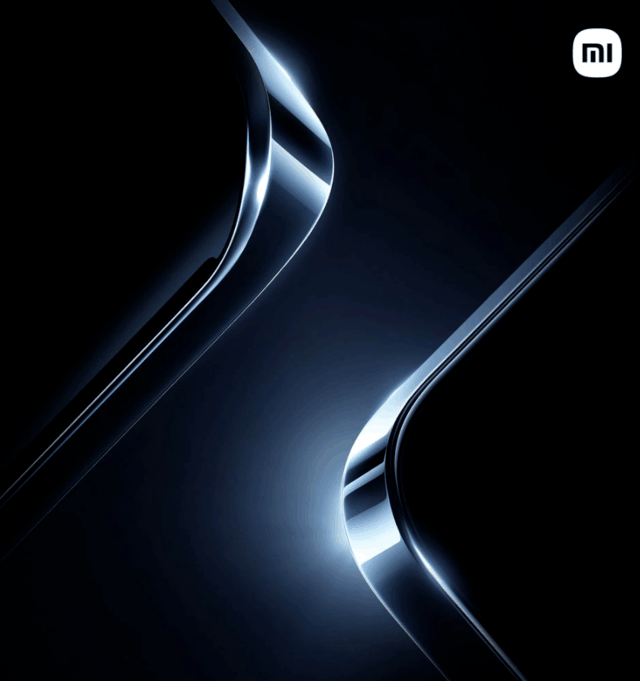 小米13|小米13系列存储规格曝光：最高12GB+512GB