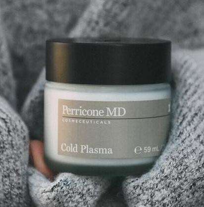 面霜 女汉纸的护肤心路 拔草,种草,踩雷我全包了。