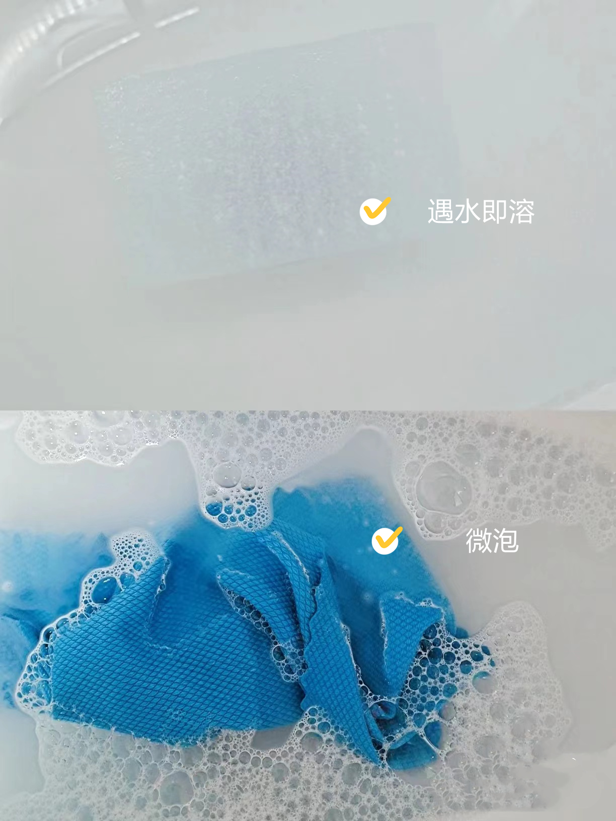 长辈圈火的10个家居品,本以为父母图便宜没好货,没成想这么实用