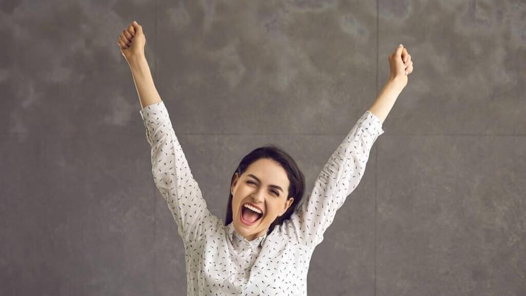 创业|原创：找工作必备：细数烂公司的6大招聘套路，遇到了有多远跑多远