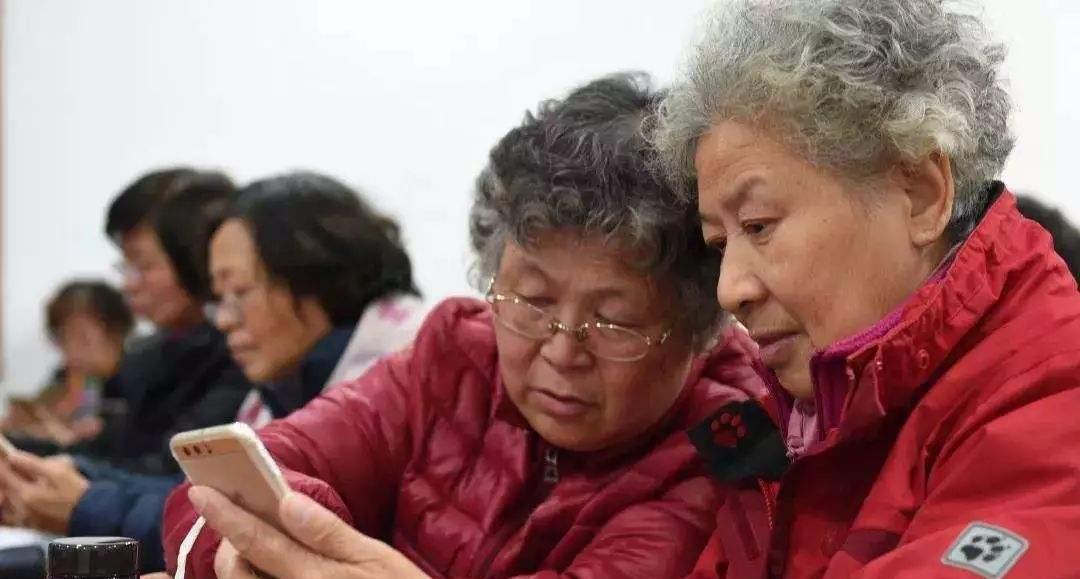 安卓|继“网贷”后，“短视频”正“掏空”国人？8.8亿人参与其中