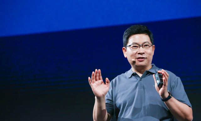 vivo|国产手机新“黑马”出现！雷军该加把劲了