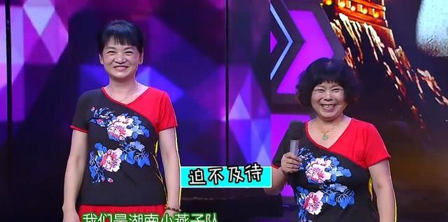 邓伦|维嘉妈妈周志东，忧心儿子的婚恋问题，更牵挂他的身体健康