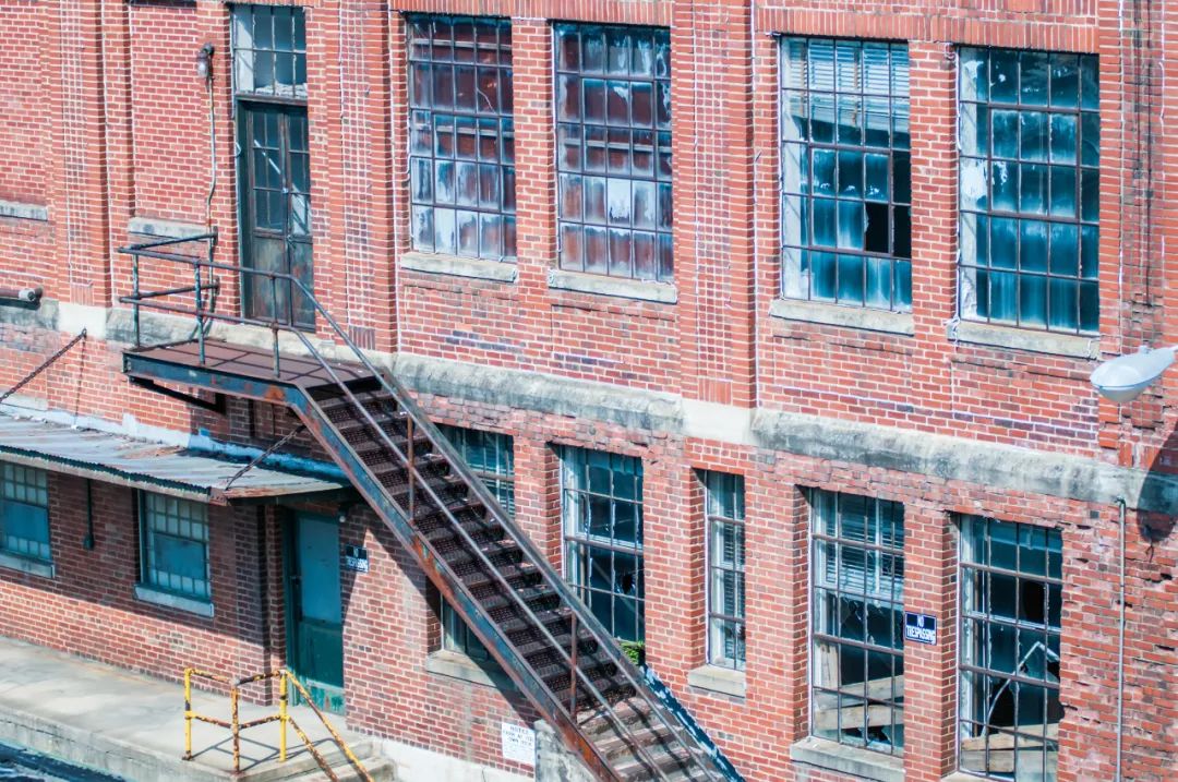 悍马加固材料:砖混结构如何加固改造?