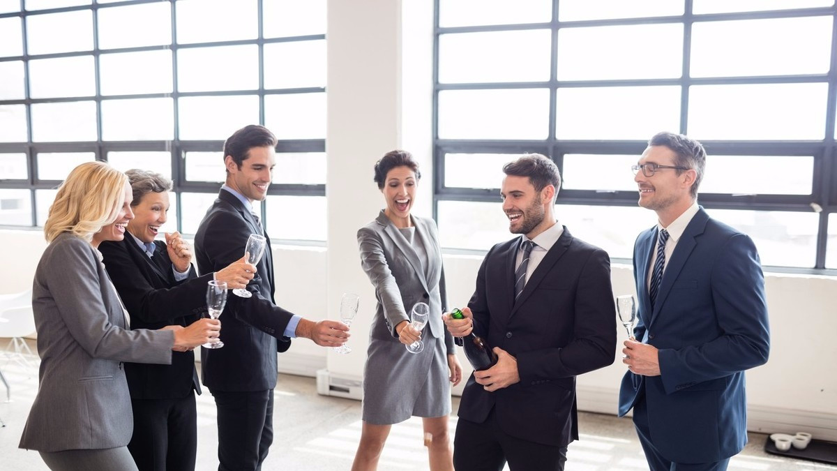 |上班和创业如何选择？