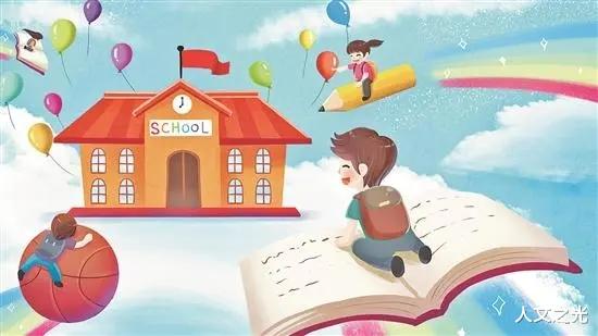 高职|职业教育想要振兴，相关单位对口帮扶十分重要