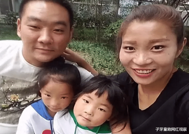 工地|张方方:靠卖惨爆红网络,被官媒揭穿真面目,如今的她怎么样了?