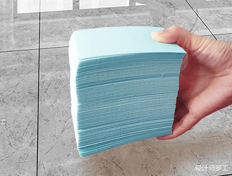 解封后,我会改造家的这4个地方,老妈说,像回到了90年代