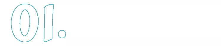 唐嫣|被骂娇妻的唐嫣,到底惹了谁