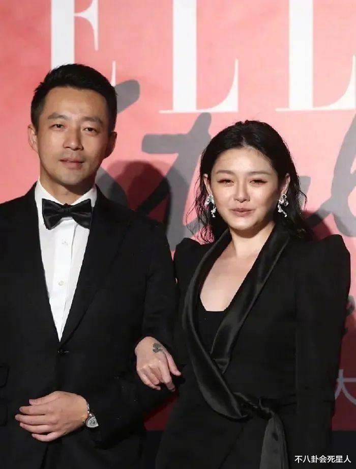 |生完孩子大变样的10位女星，秃头白发，脸垮眼睛凹陷，太可惜了