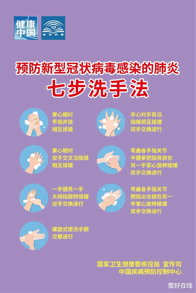 黄芪|与康缘药业一起关注,儿童就医安全