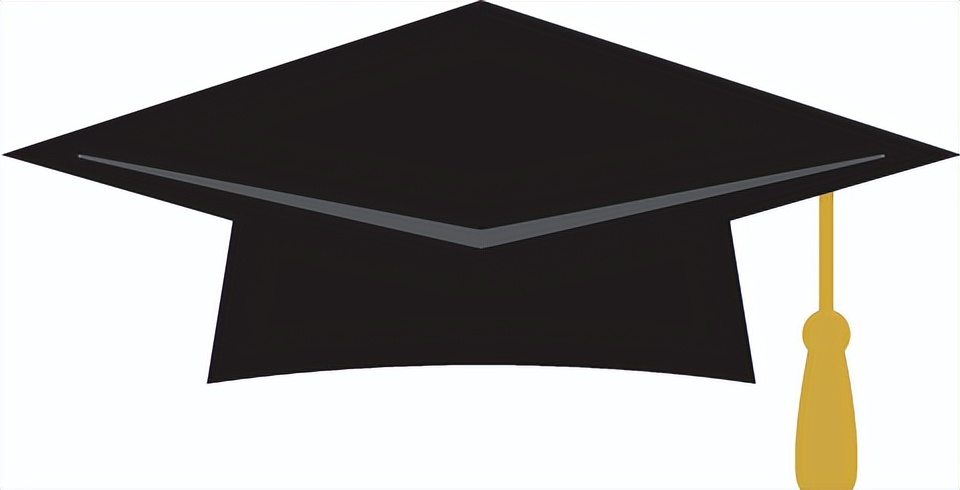 技术交底,让干监理的你知己知彼、百战不殆