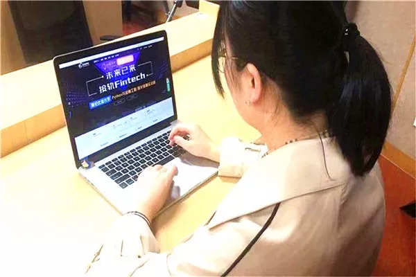 益阳医学高等专科学校|年后找工作,好公司和烂公司就一张图识别!(太形象了)