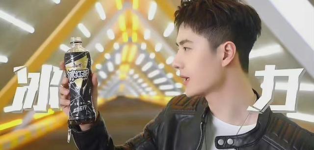 王一博|王一博“神隐”近四个月，舞蹈话题却登热搜，结果是个乌龙？