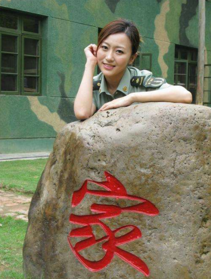 潘阳|“潘长江闺女”潘阳:曾嫁给10亿富商,10年过去,如今怎样了?