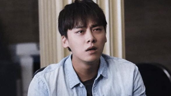 李易峰|李易峰事件女主疑似放实锤！手里有272张照片，王嘉尔陈伟霆接连躺枪