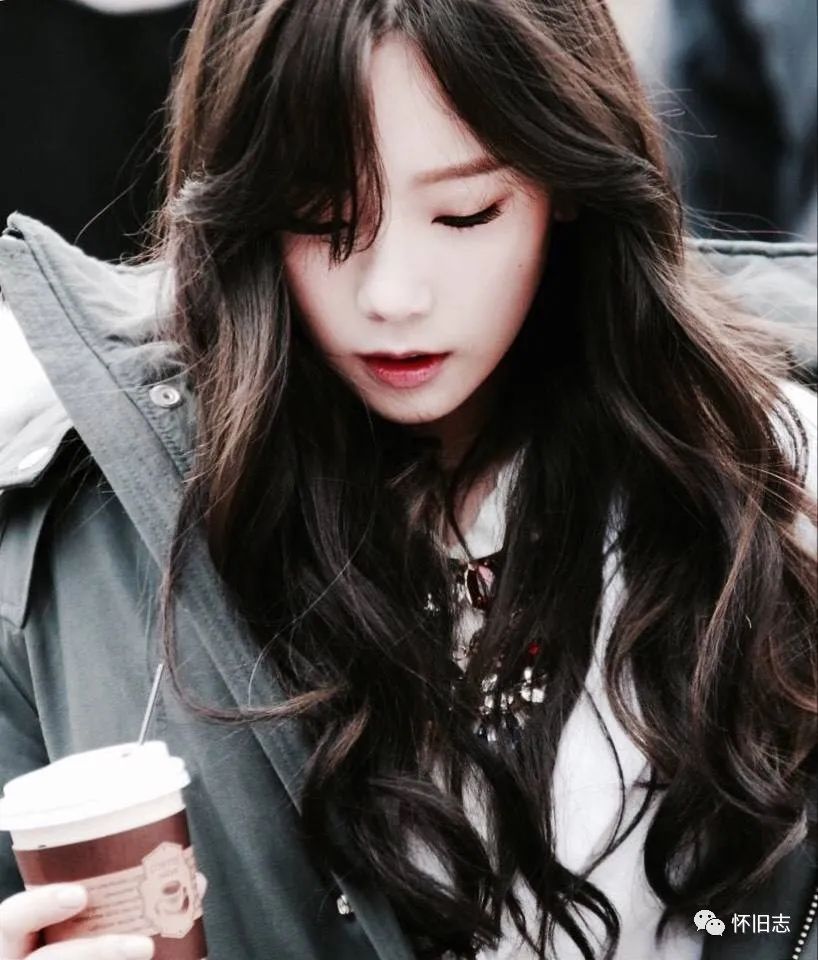 少女时代|作为少女时代的队长，她唱歌从没让人失望