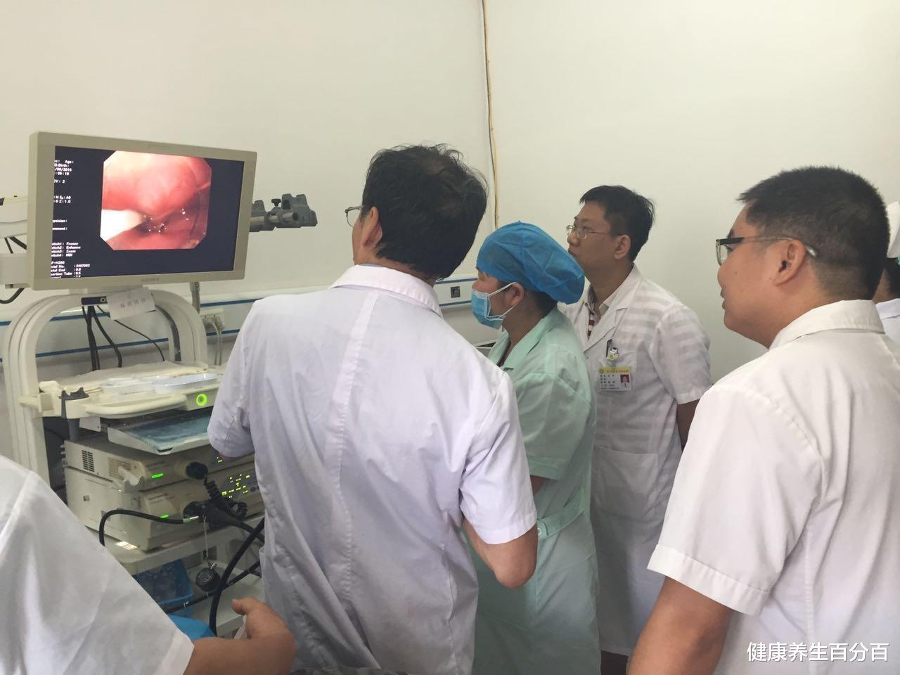 肝癌|为什么肝功能正常,后面查出有肝癌?完整肝检查,这4项尽量别省