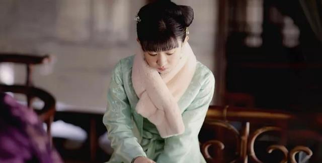 小六|《知否》原著,以庶女身份嫁入国公府做正妻的盛小六,她凭什么?