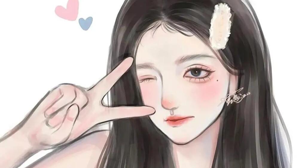 小松菜奈|娱乐圈虐文：《京洛再无佳人》落魄大美人X权贵大佬，合约爱 8.3分