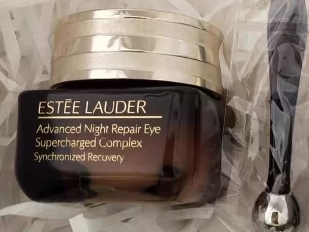 护肤品 80%孕妇都用过的网红热门护肤品,用完易过敏烂脸?想砸招牌!