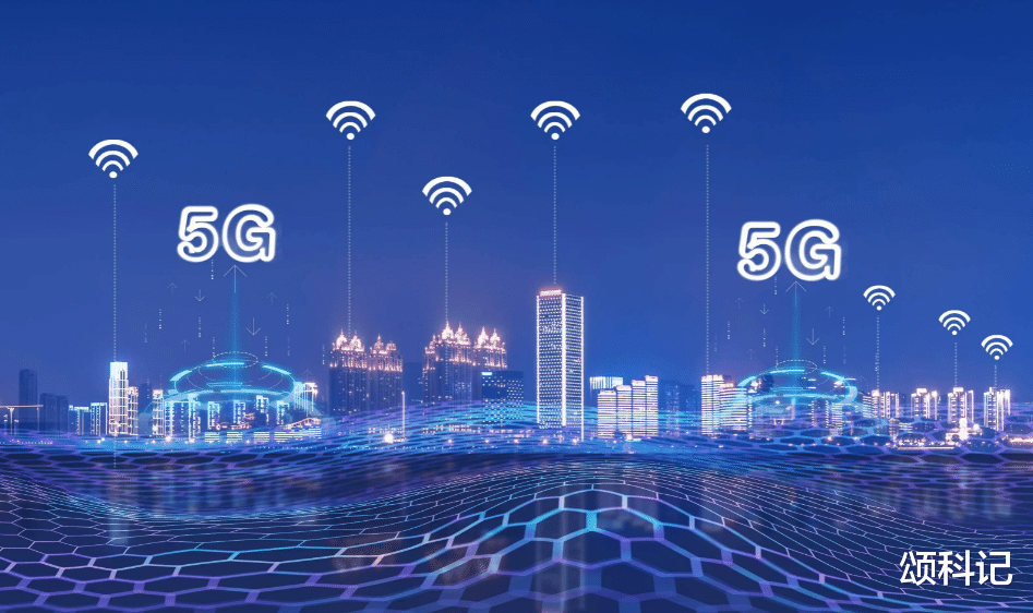 移动互联网|10月国内流量再创新高：月均16.12GB，增长整整12.4%！