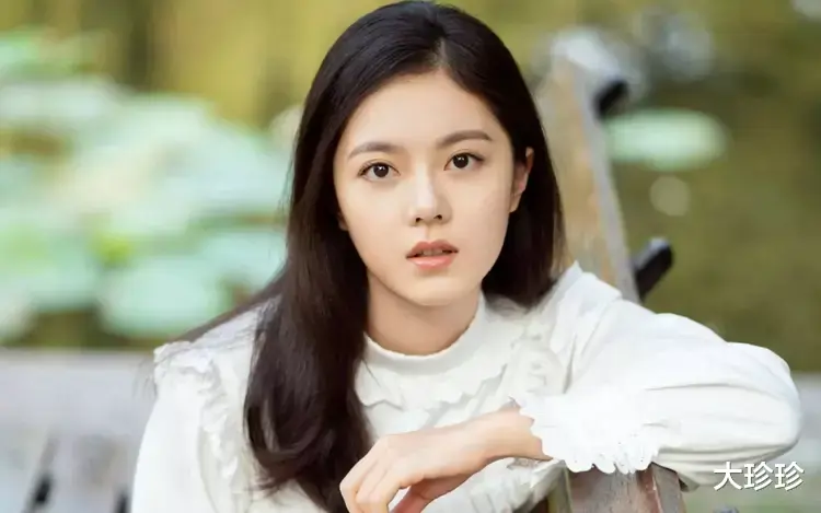 毛晓彤|娱乐大爆料：王一博、刘亦菲、任嘉伦、杨幂、张若昀、赵今麦