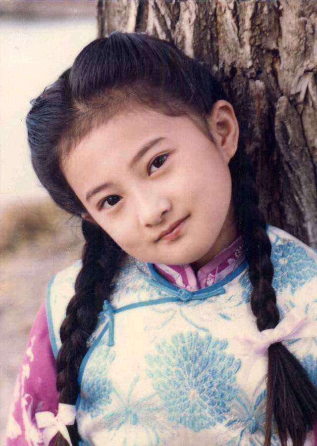 王宝强|金铭:为考北大弃演《还珠》,撒贝宁曾暗恋她,41岁为何仍不结婚