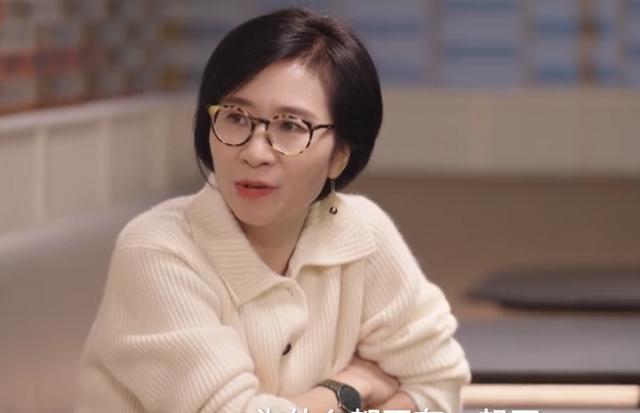 汪小菲|汪小菲再谈离婚，称疫情影响双方生活方式，孩子至今不知父母分开