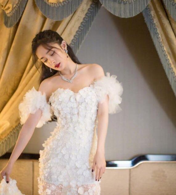 |古偶剧投资几个亿花哪了?明星背大锅,导演、编剧却全都隐身了