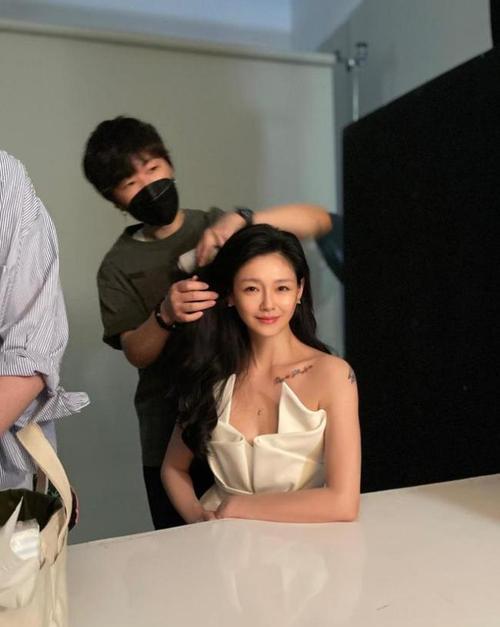 大S|大S被指责后无奈关闭评论，于正对汪小菲家事的点评一针见血！