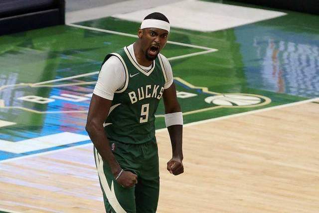 凯里·欧文|字母哥的失败，揭开了NBA的“遮羞布”，数据下的“假繁华”
