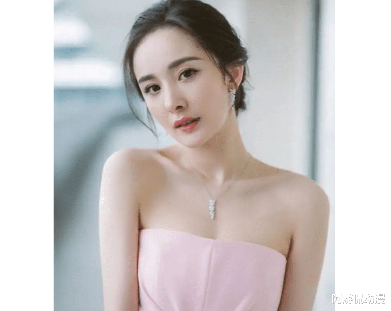 |外国女明星利马太不容易了！