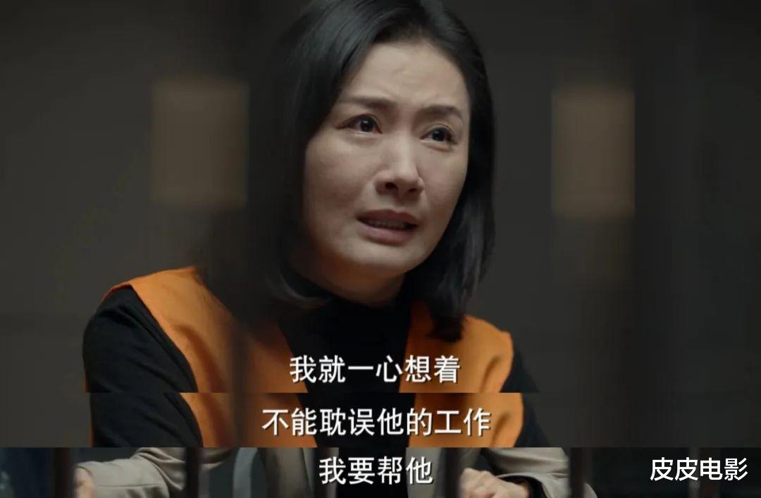 六安|收视第二，12位实力派演员坐阵，央视这部新剧已露出“剧王”潜质