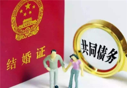 丈夫瞒着妻子贷款买豪车,妻子是否需要承担连带清偿责任?