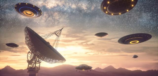 寻找外星生命,我们的方向错了?远古微生物帮助我们理解地外生命