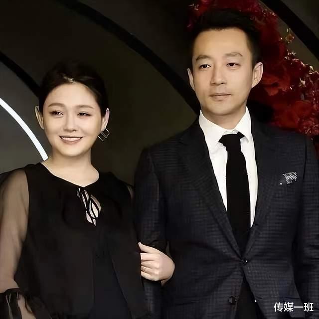 汪小菲|汪小菲完败？大S发长文回应句句诛心，汪小菲怼天怼地不敢怼前妻