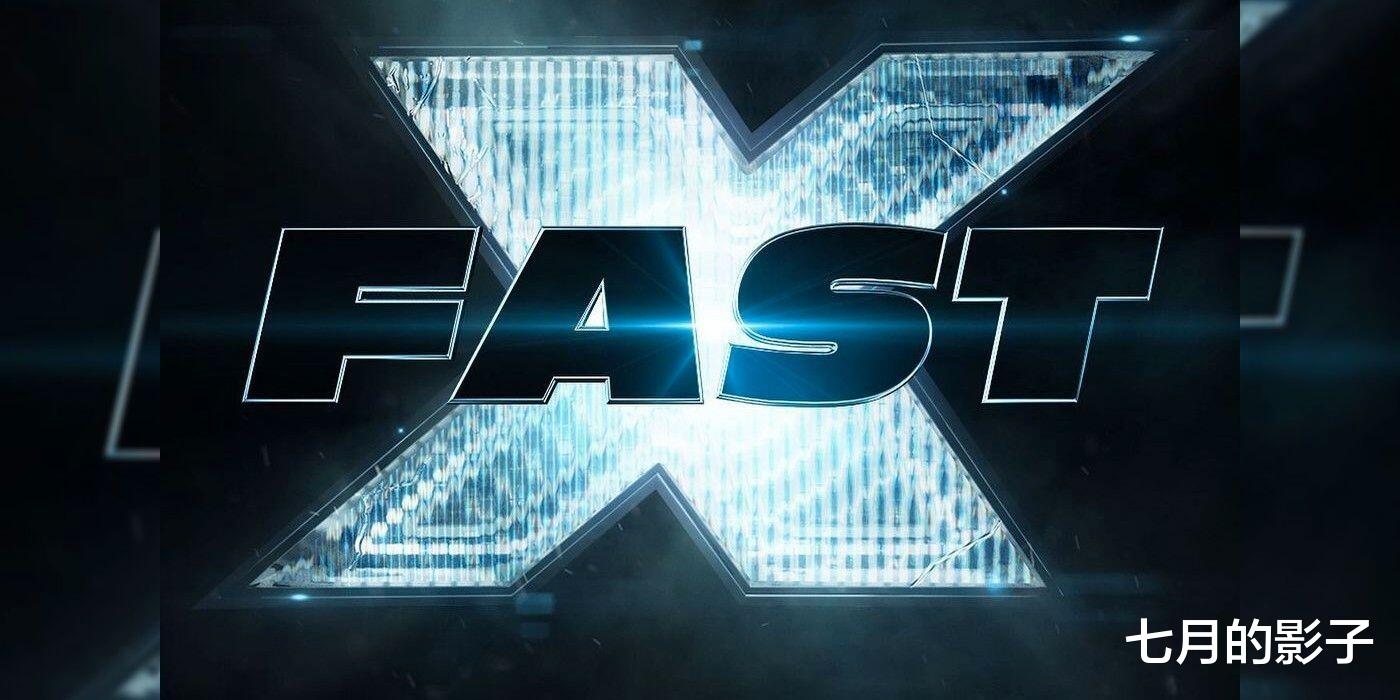 速度与激情10|《速度与激情10》正式开机拍摄 豪华阵容回归