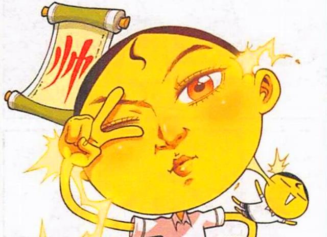 裂变|美男奋豆“帅呆酷毙”，裂变分身追美女，高茜：这玩意还有救吗？