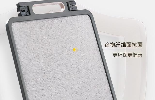 年底大扫除,厨房这些东西不要留,不是迷信,看完涨知识!