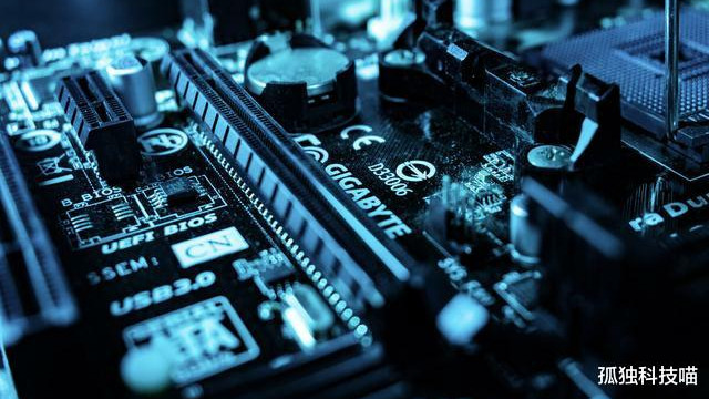 javascript|微星，华硕，技嘉的主板技术对比：差距无法接受