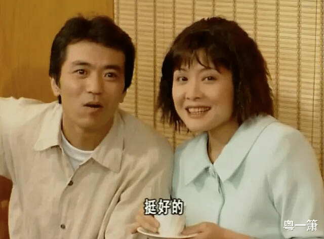 外来媳妇本地郎|《外来媳妇本地郎》苏妙婵告别单身，她与康家人的缘分走到了尽头