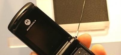 OPPO|全球手机销量排行：苹果痛失第1、华为跌至第9，国产品牌独占7席