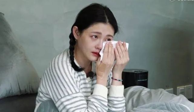 大S|?绝不吃亏的大S！