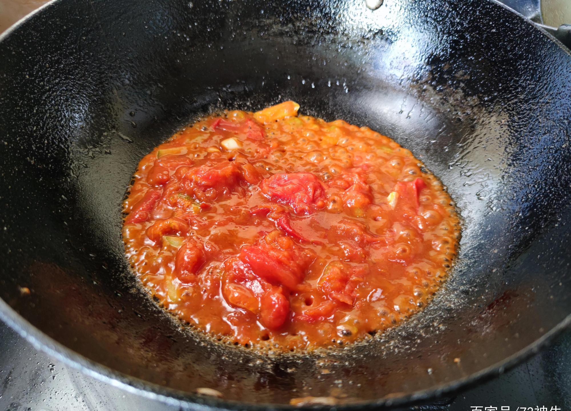 肺病|三伏天将至，建议中老年人：别太心疼钱，多吃3种肉，舒服过夏天