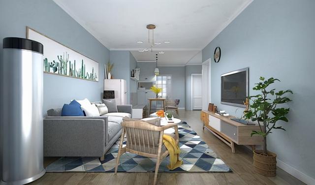 这些“网红装修”早翻车了，钱花光只买到了教训，大家别跟风！