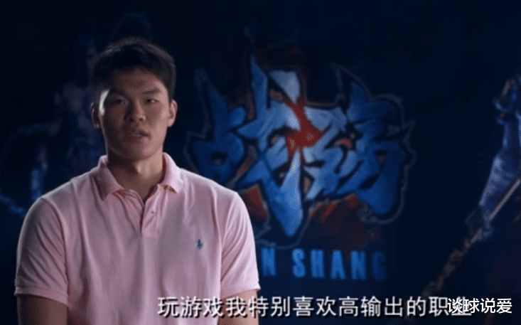 德国队|关于朱芳雨 您可能不知道的十件轶事