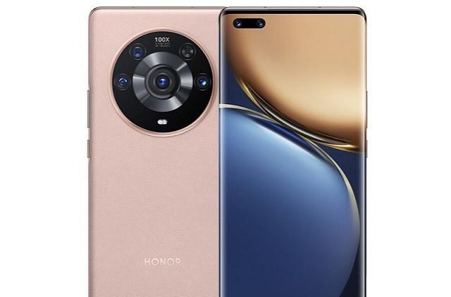 小米科技|小米12Pro对比荣耀Magic3Pro，售价相差900元，哪款更值得入手？