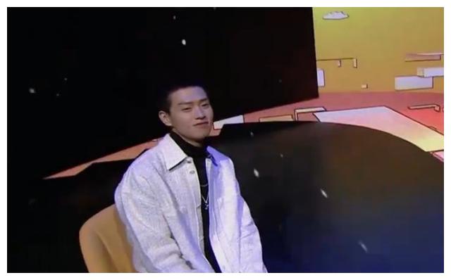 魏大勋章若楠疑似恋爱，双方粉丝发文辟谣，男方曾与杨幂传过绯闻